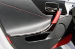 Lexus LF-A 2010 года